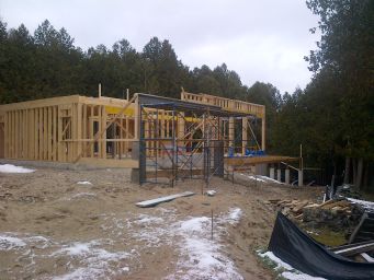 5. construction/2017-11/house/West Grey-20171123-00734